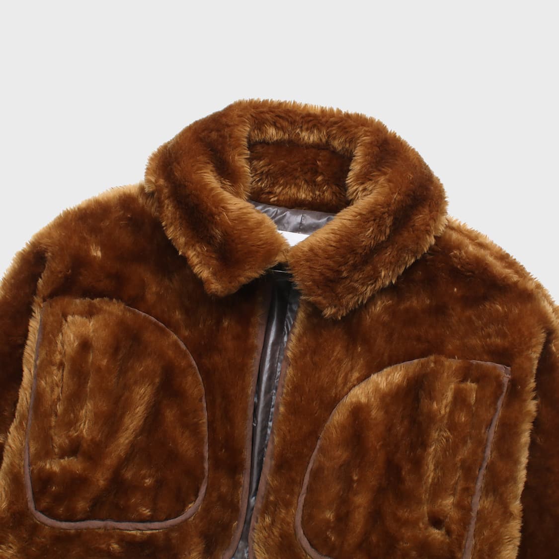 PERVERZE 상품이미지4