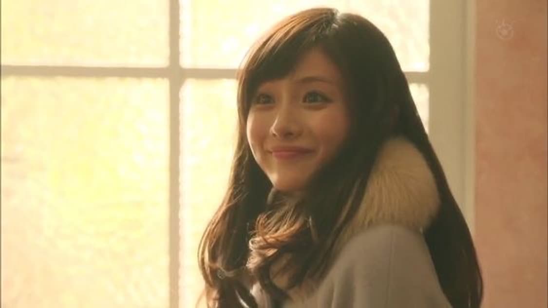 실연쇼콜라티에 히메갸루 랜박 랜덤박스 리즈리사 로디스포토 일본빈티지 상품이미지3