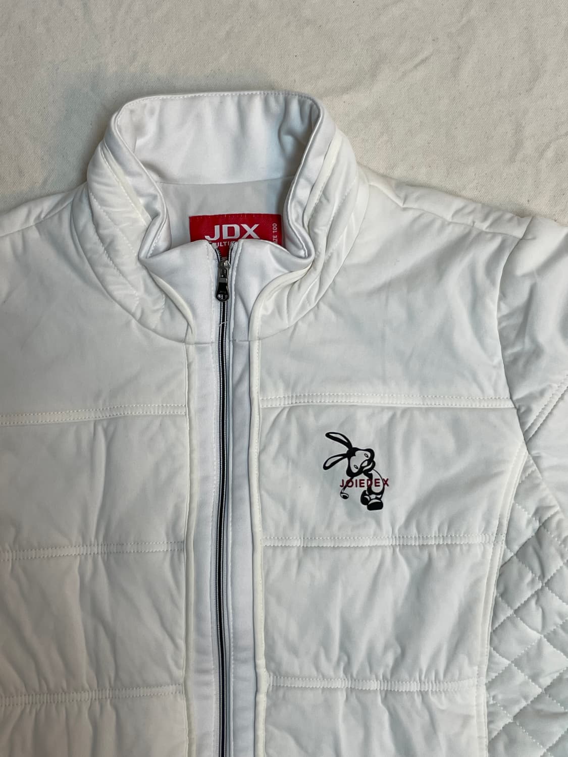 JDX 패딩 자켓 상품이미지2