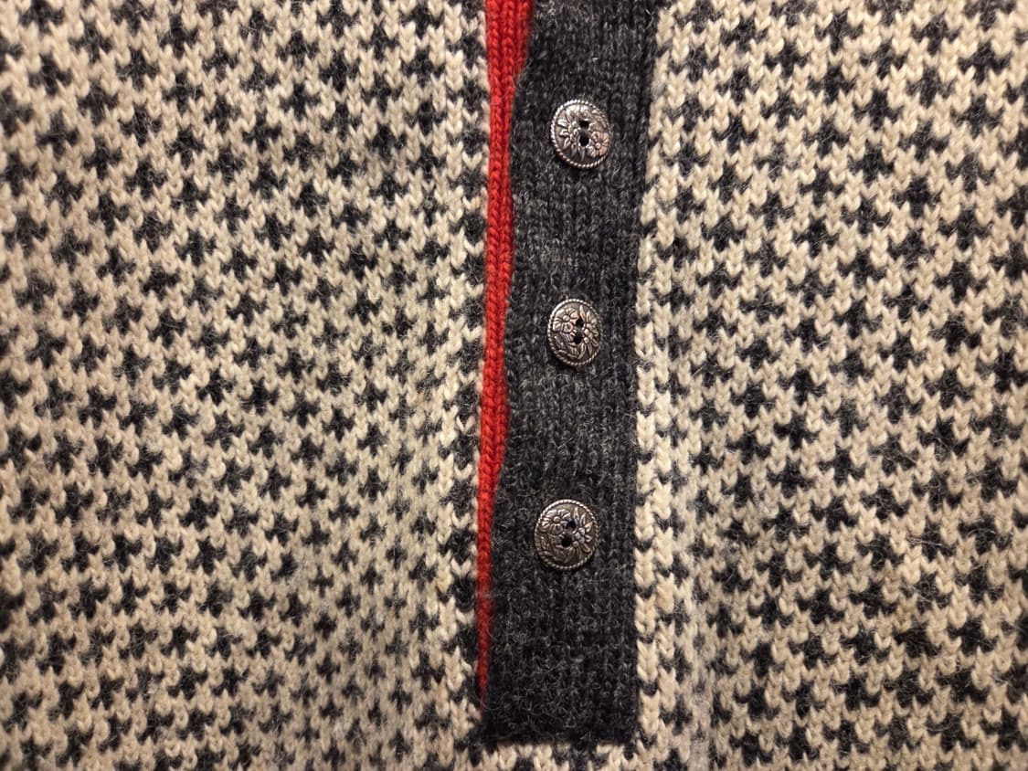 Janus 노르딕니트  상품이미지4