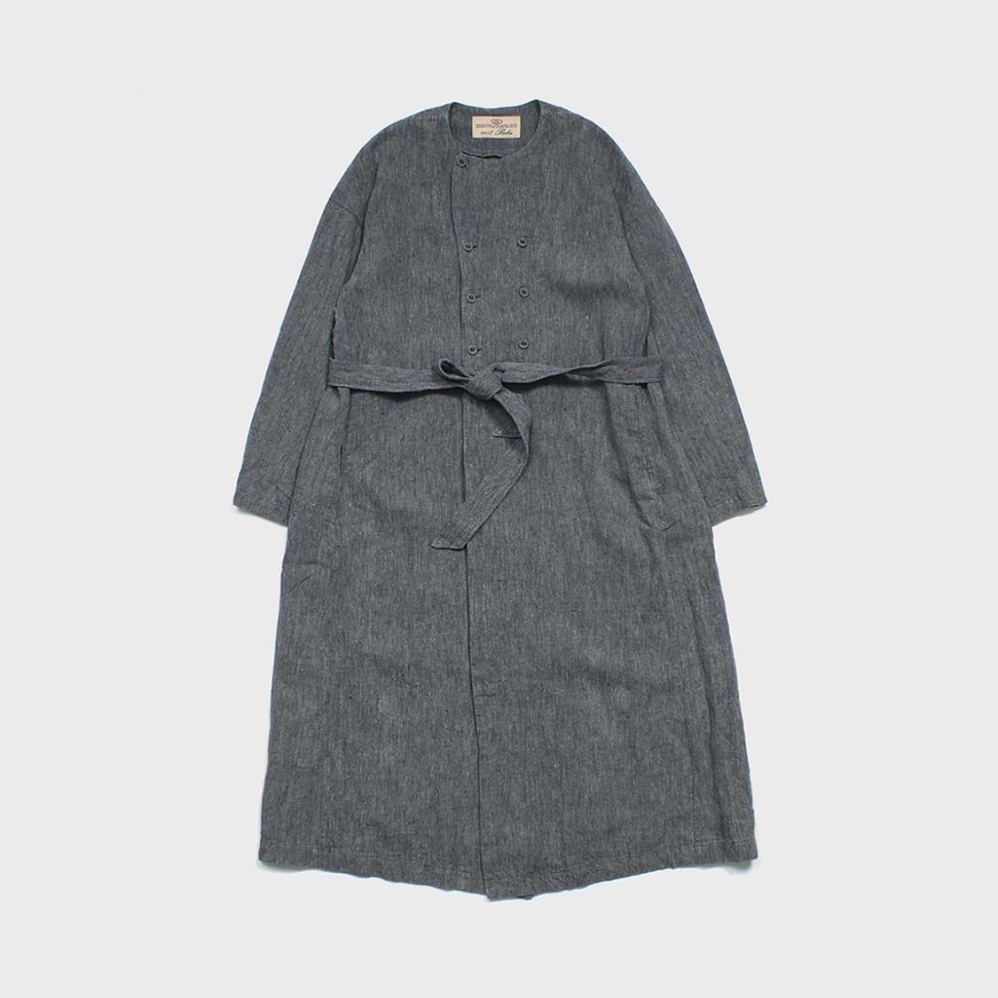 nest Robe 상품이미지1