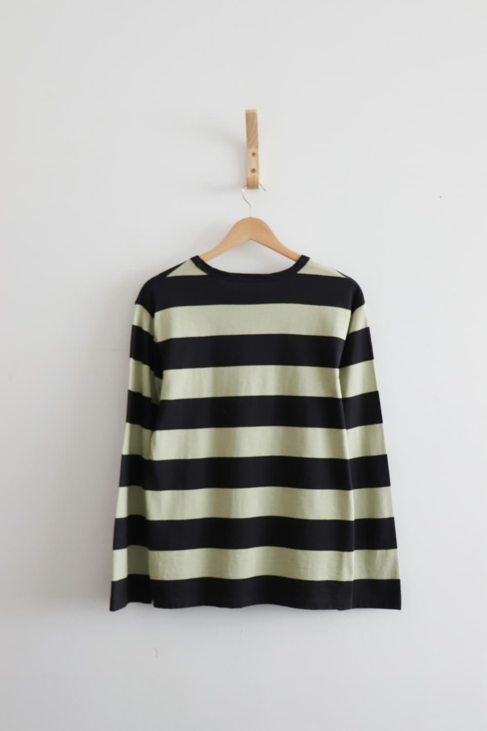 agnes b t-shirt 상품이미지4