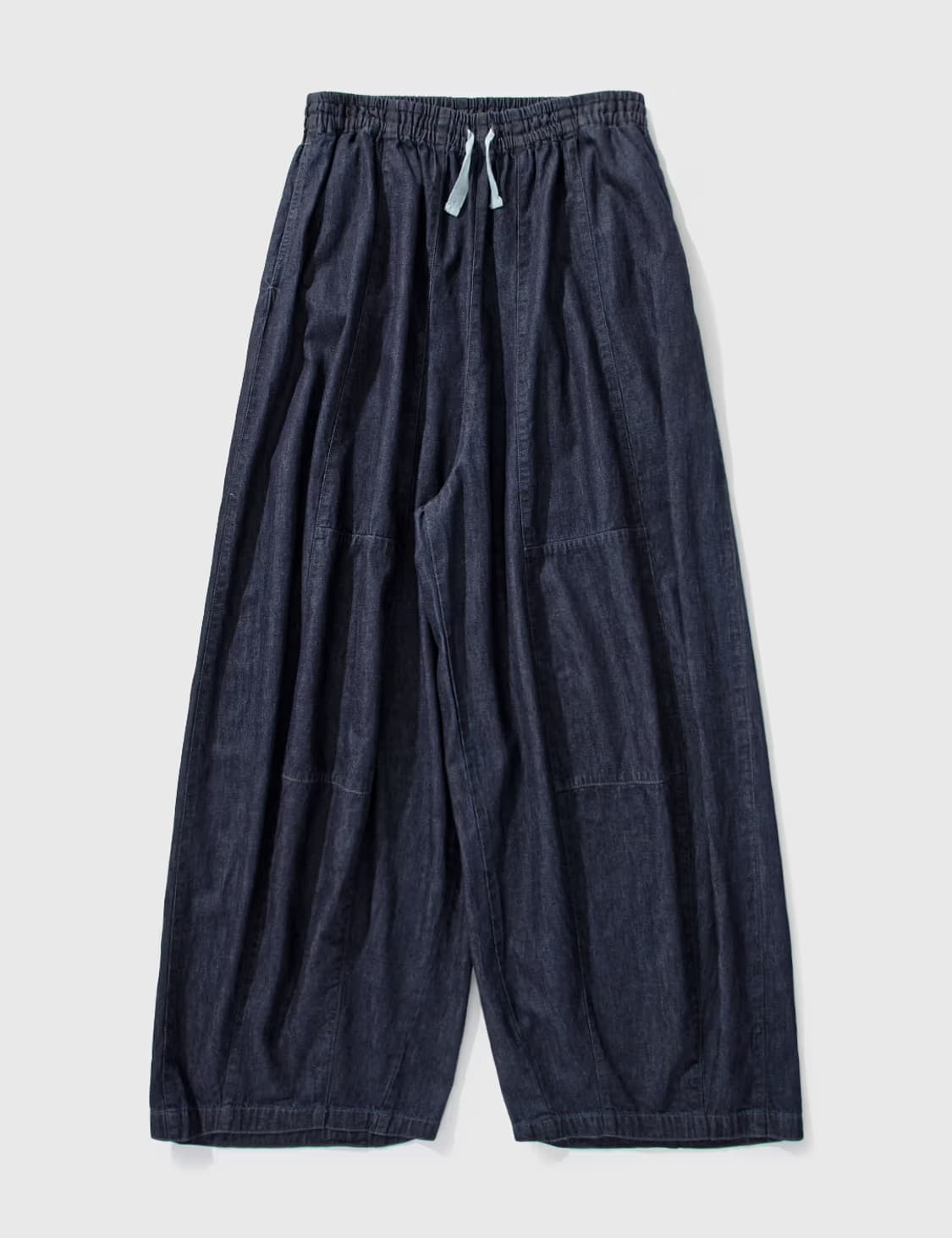 Needles H.D 6oz 상품이미지1