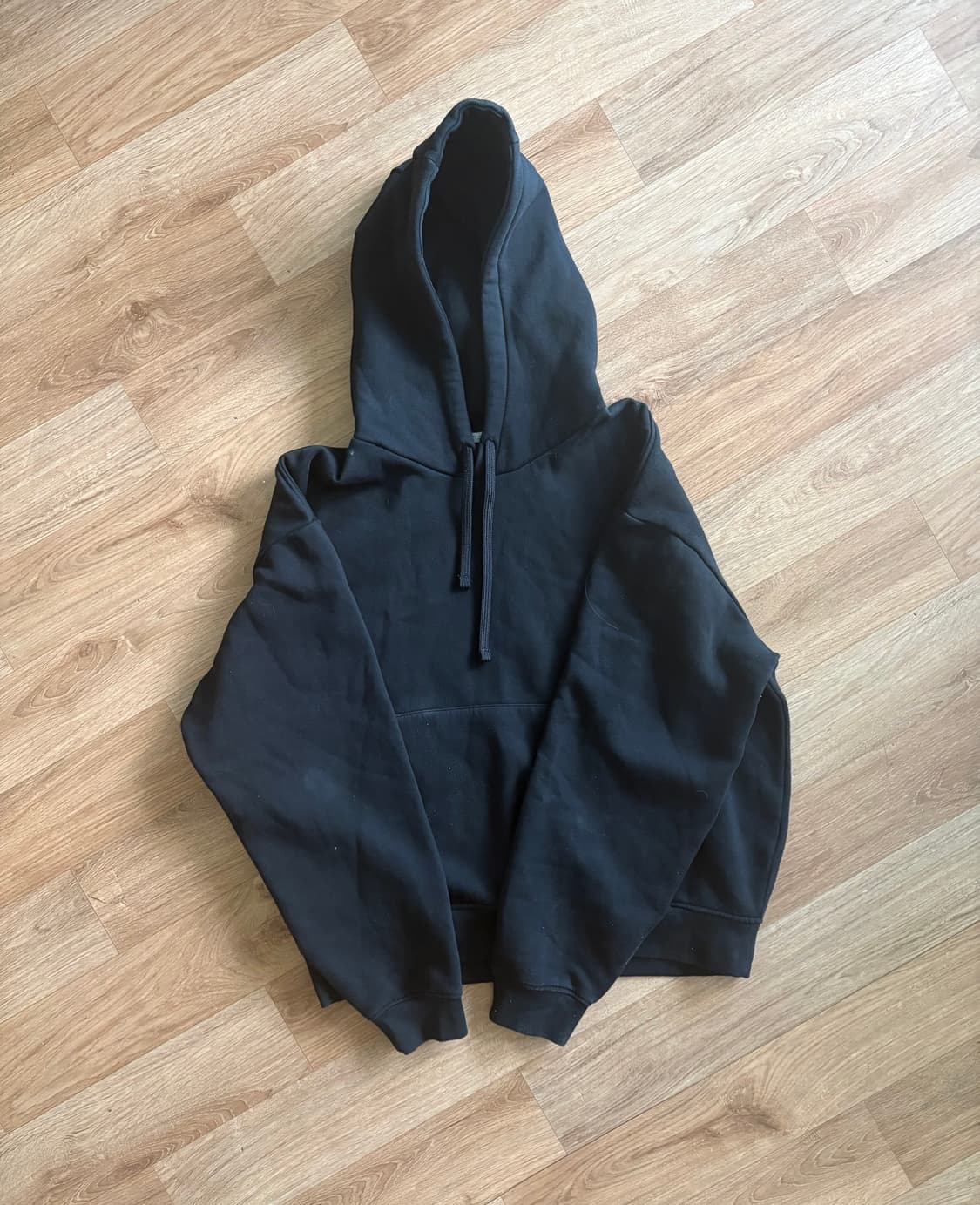 Zara hoodie  상품이미지1