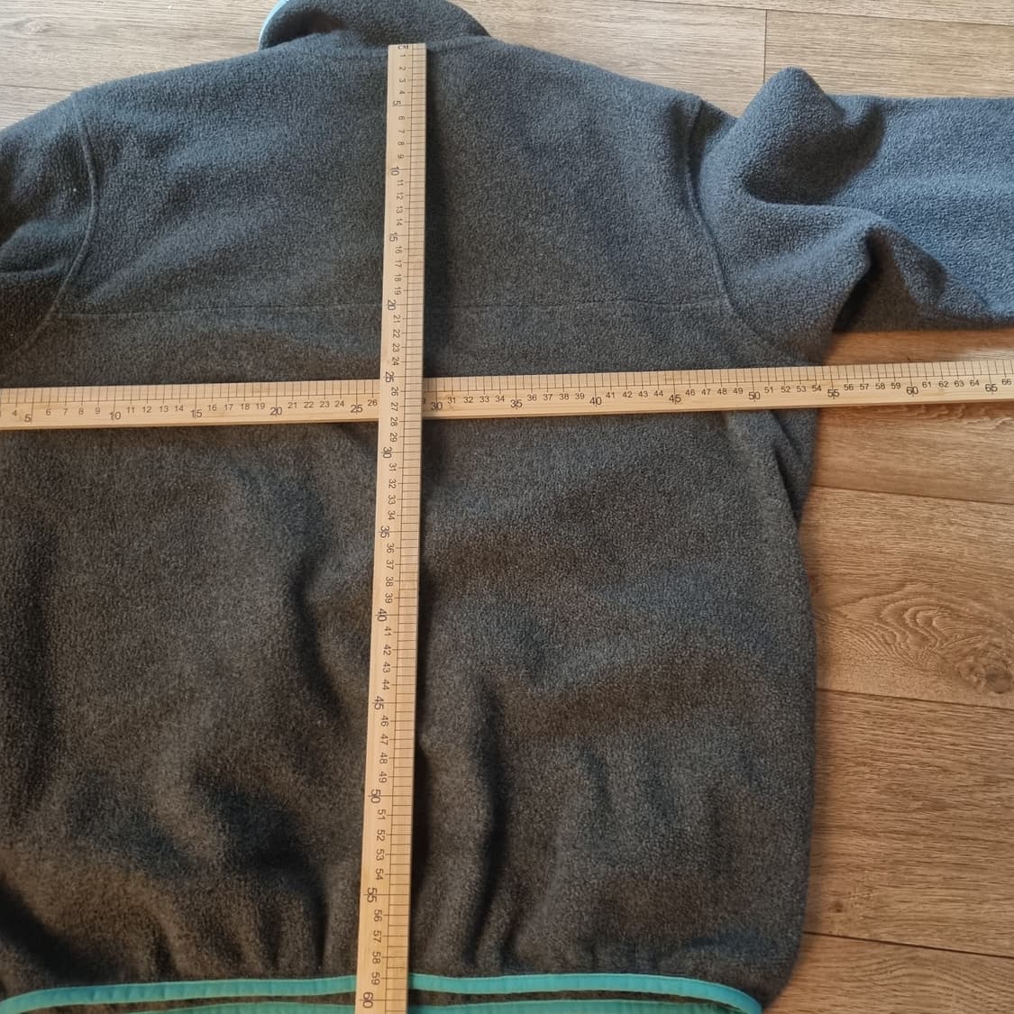 파타고니아 신칠라 니켈 m 상품이미지3