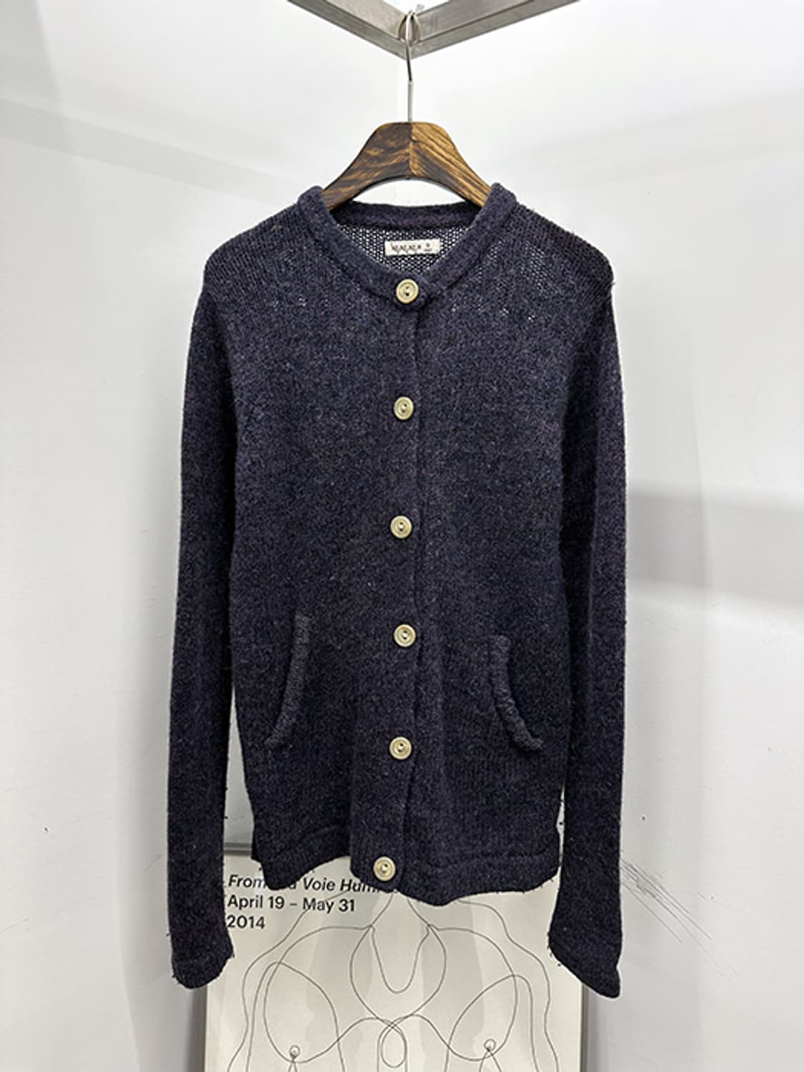 SM2 (M) 상품이미지1