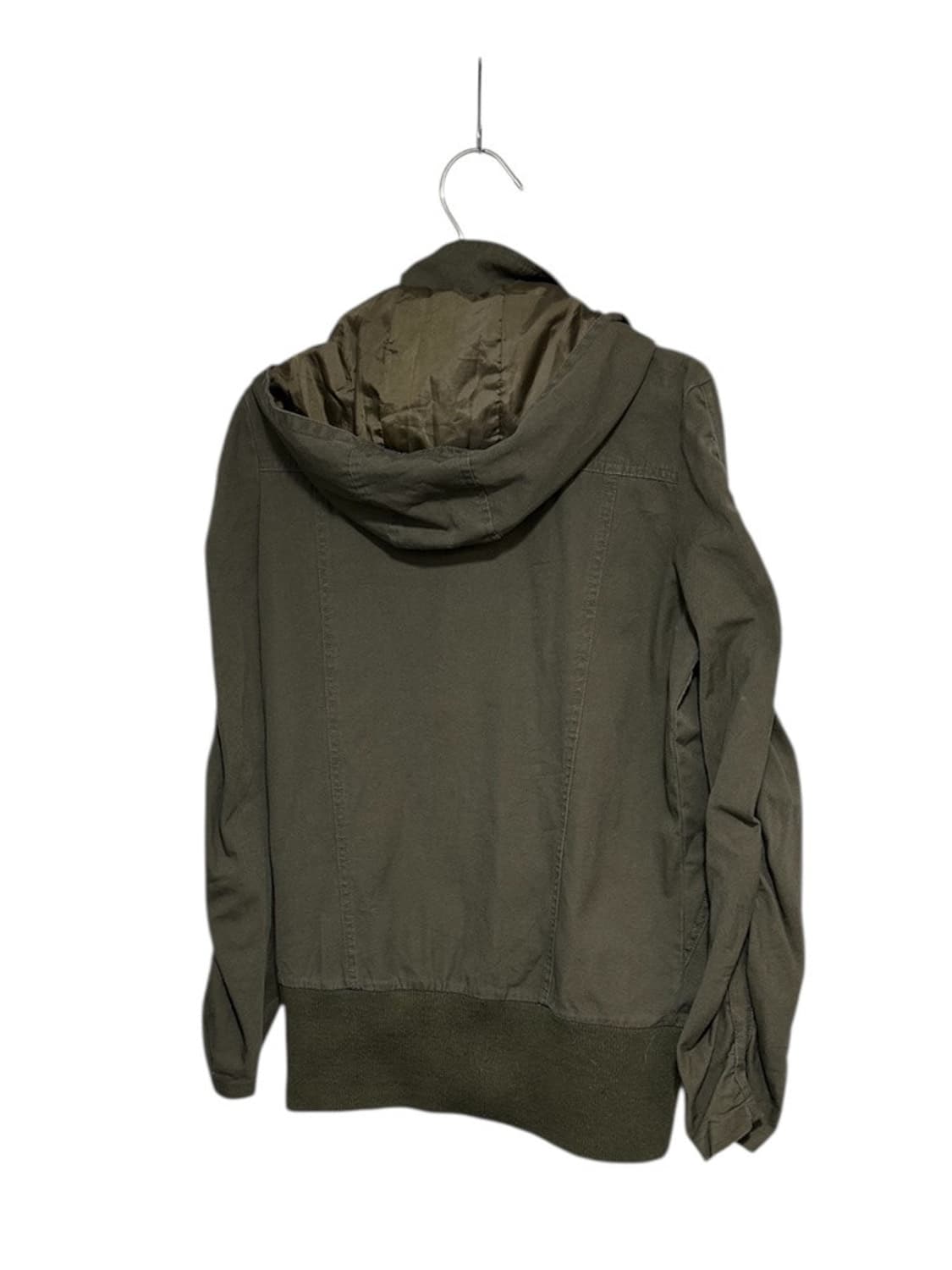 vtg jacket 상품이미지5