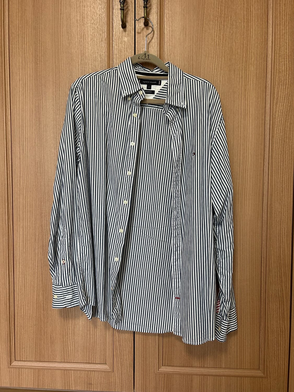 타미힐피거 상품이미지1