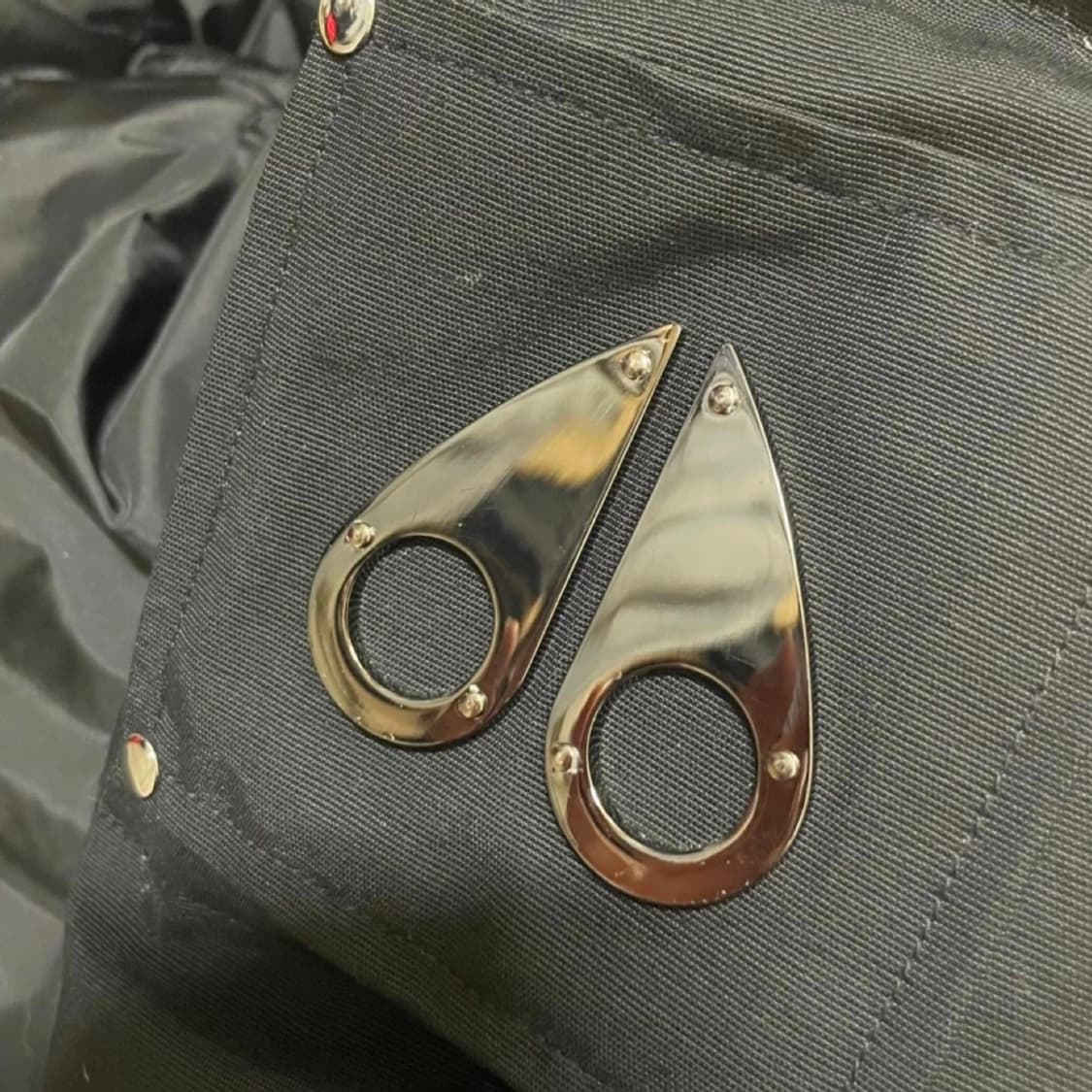 무스너클 쓰리쿼터 상품이미지2