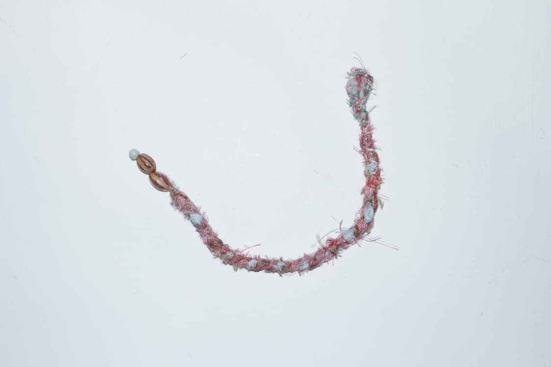 명주 씨앗 팔찌 상품이미지4