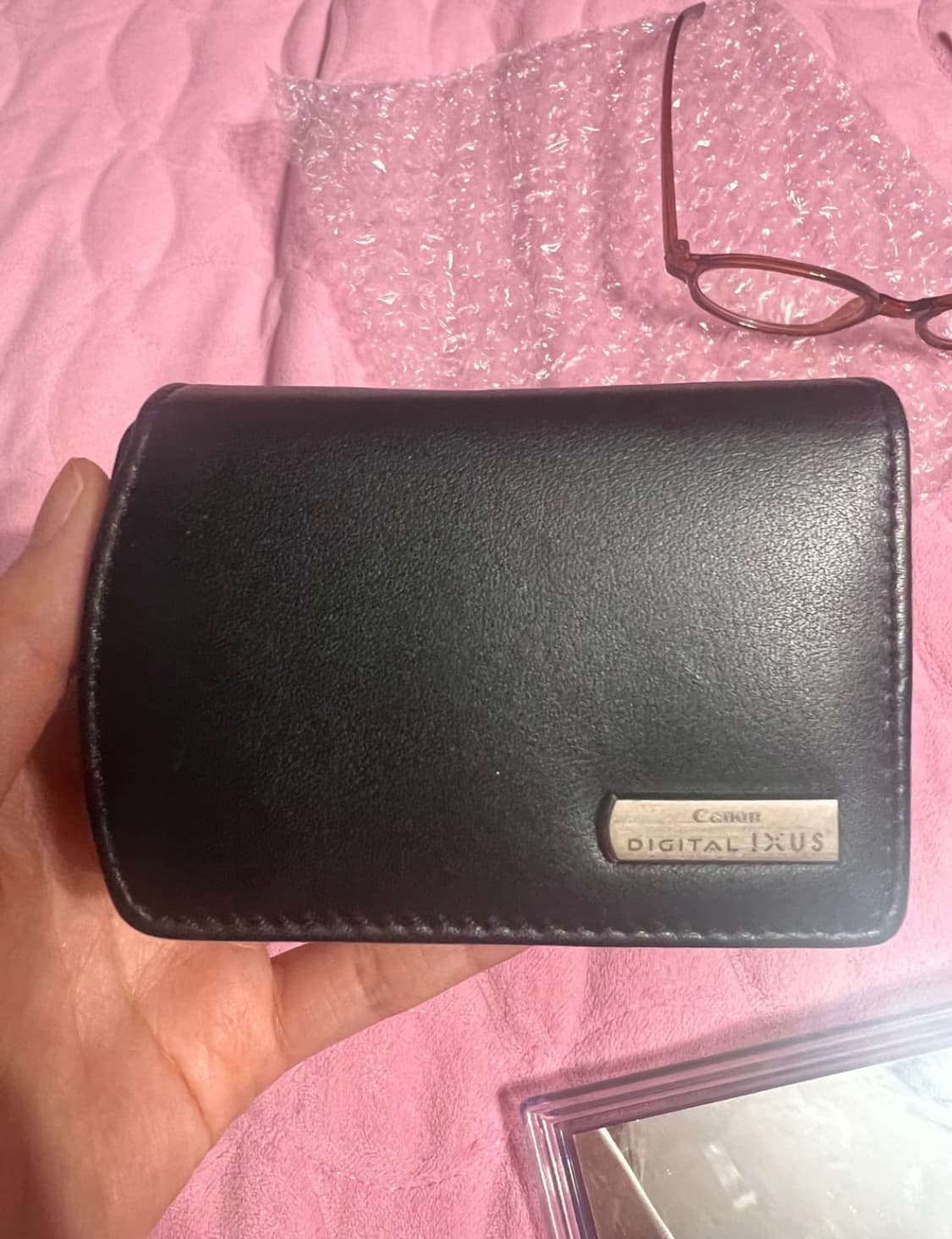 캐논 익서스 950 상품이미지5