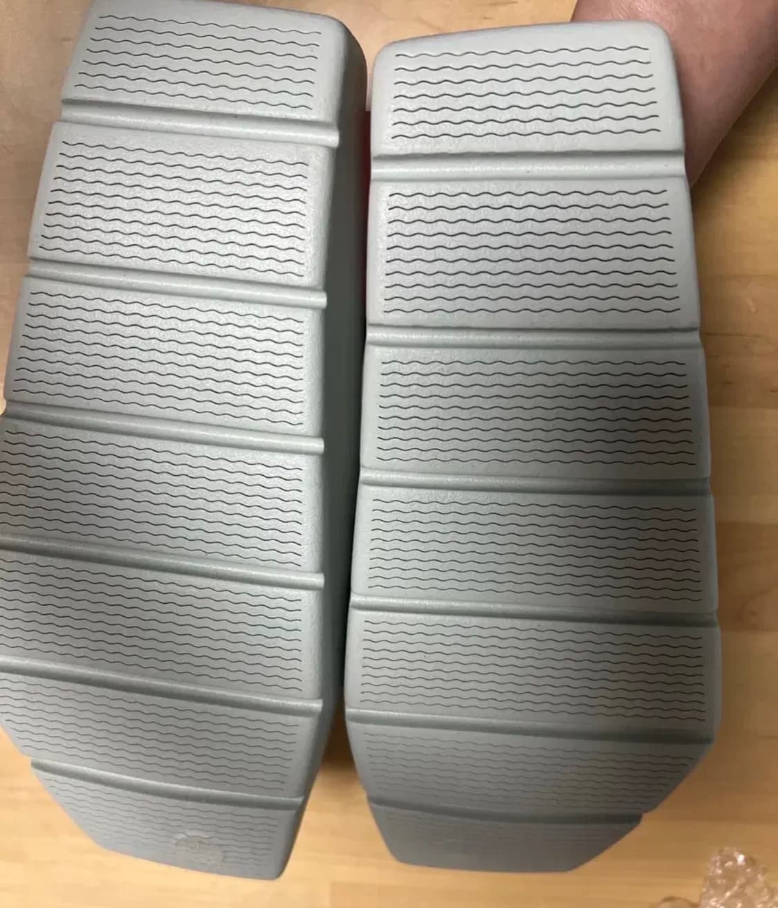 나이키 조던 슬리퍼230 상품이미지5