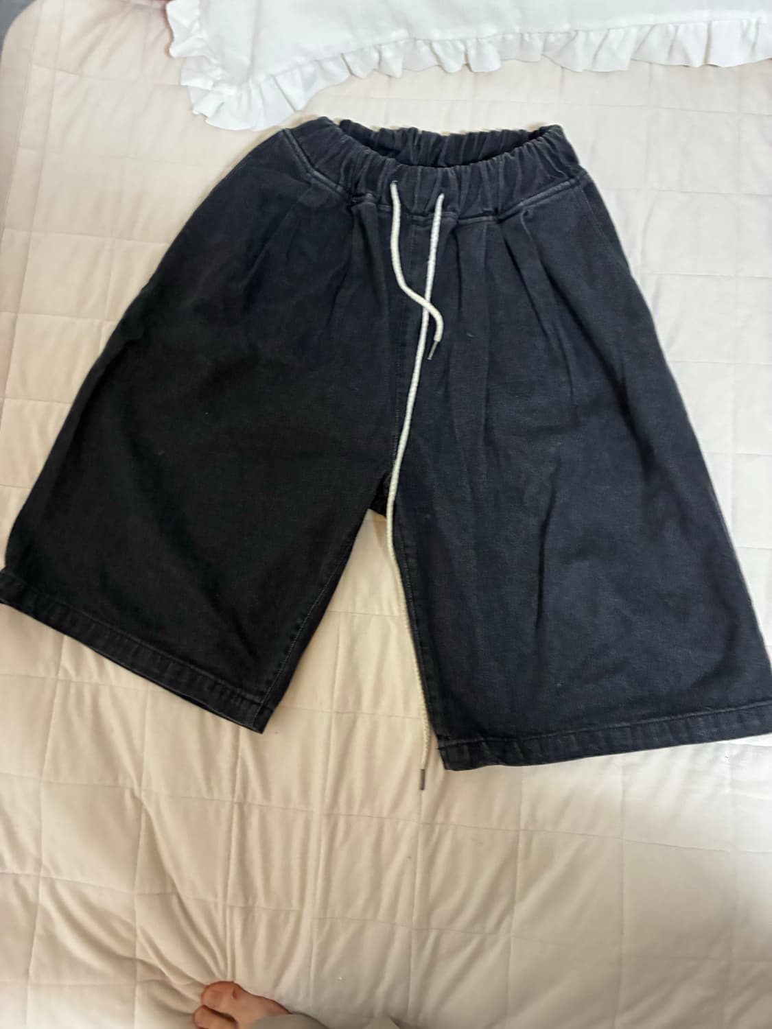 보세 버뮤다 상품이미지1