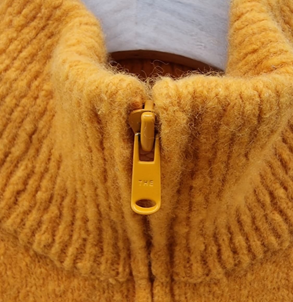 the CASHMERE 더캐시미어 상품이미지5