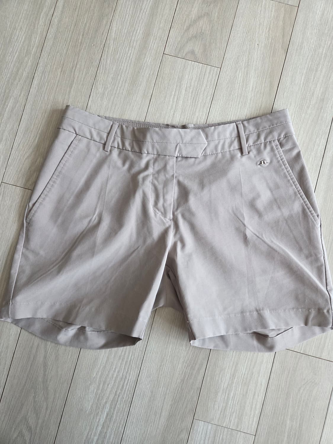 제이린드버그 반바지 26 상품이미지1