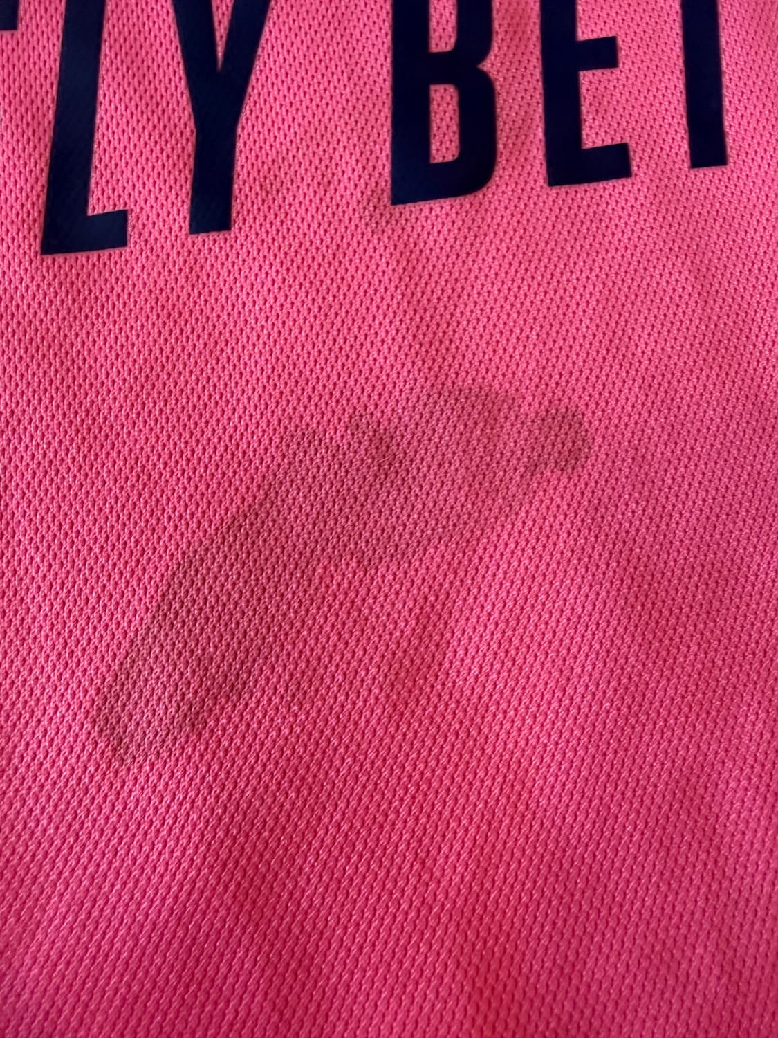 [M/95]20-21 레알마드리드 어웨이 모드리치 유니폼 GI6463 상품이미지5