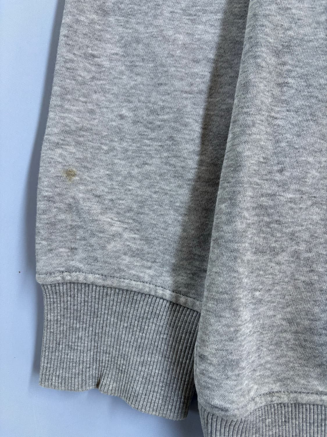 아디다스 맨투맨 상품이미지6