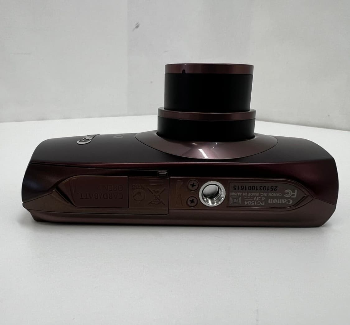 익서스 310hs / 익시 31s 상품이미지5