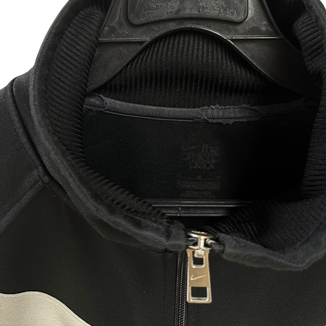 나이키 트랙탑 상품이미지4