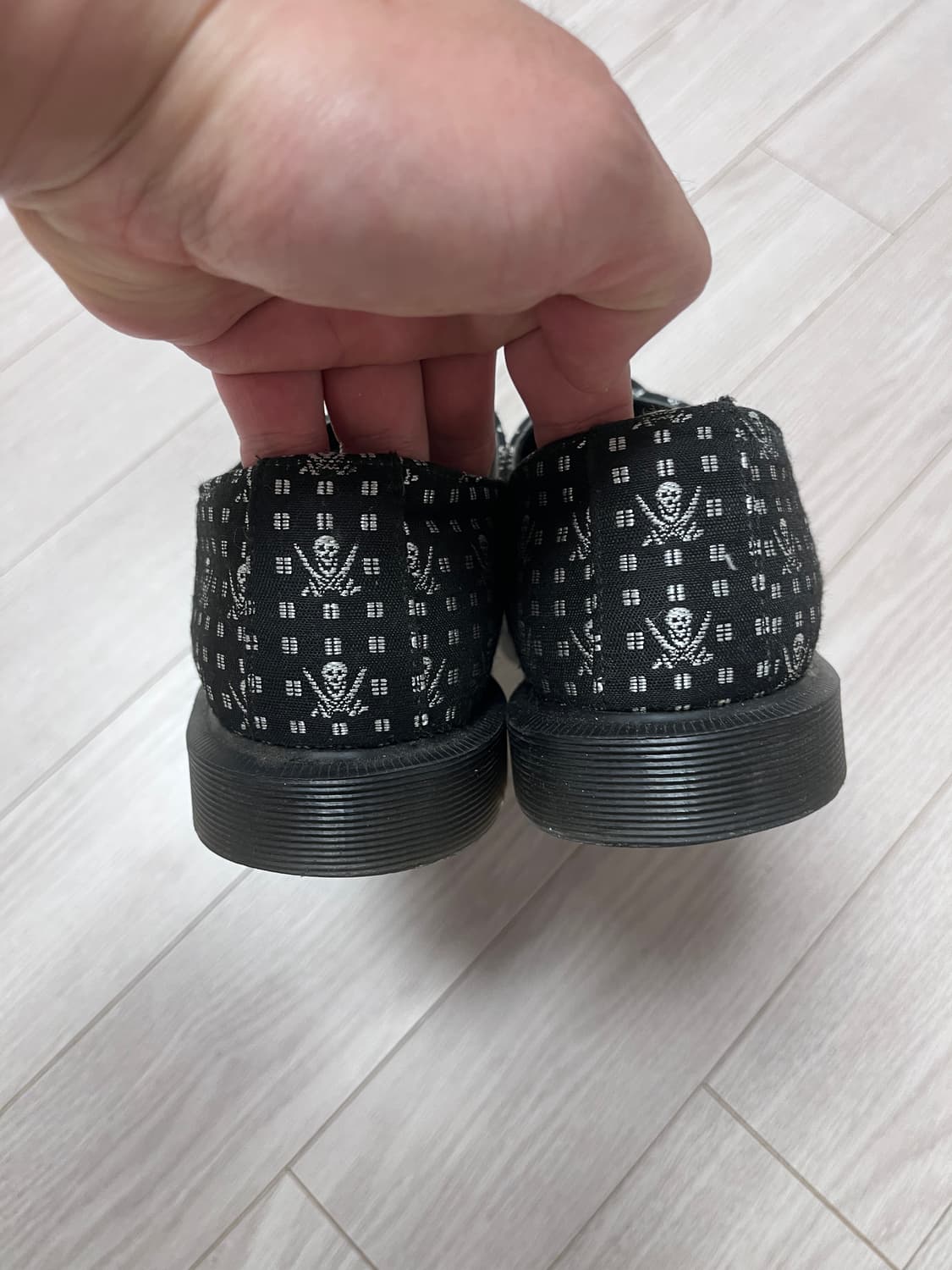 Dr.Martens 상품이미지5