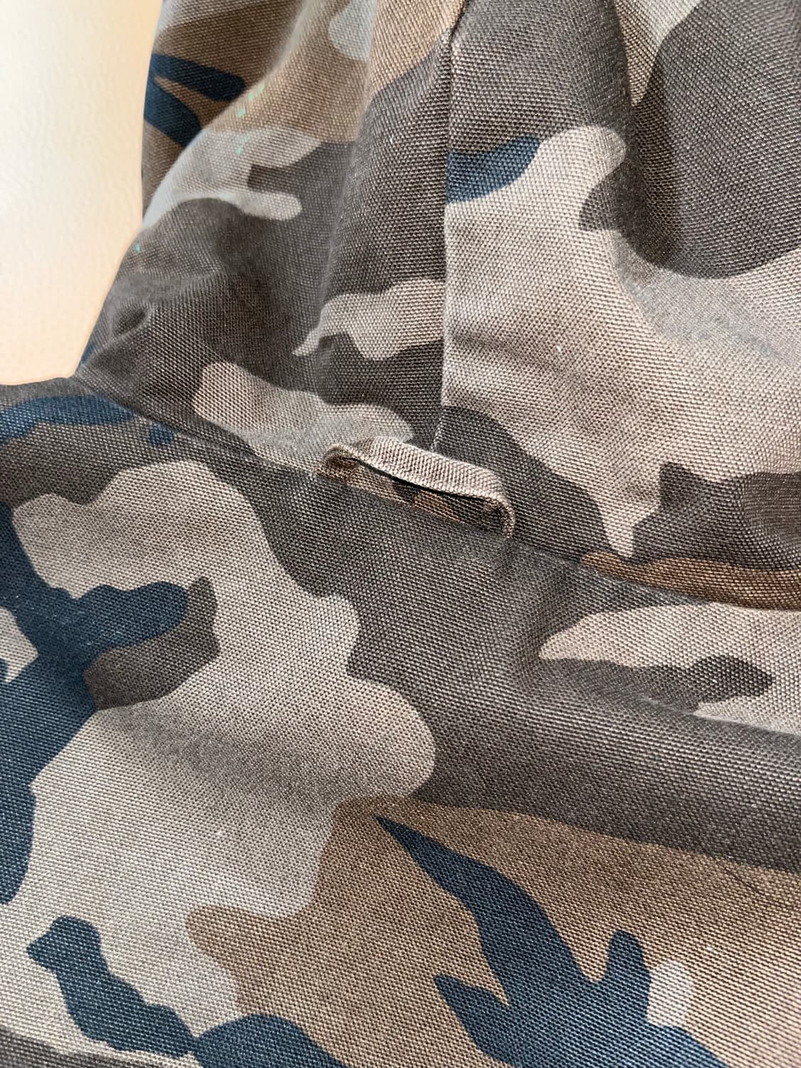 CARHATT workjacket 상품이미지7