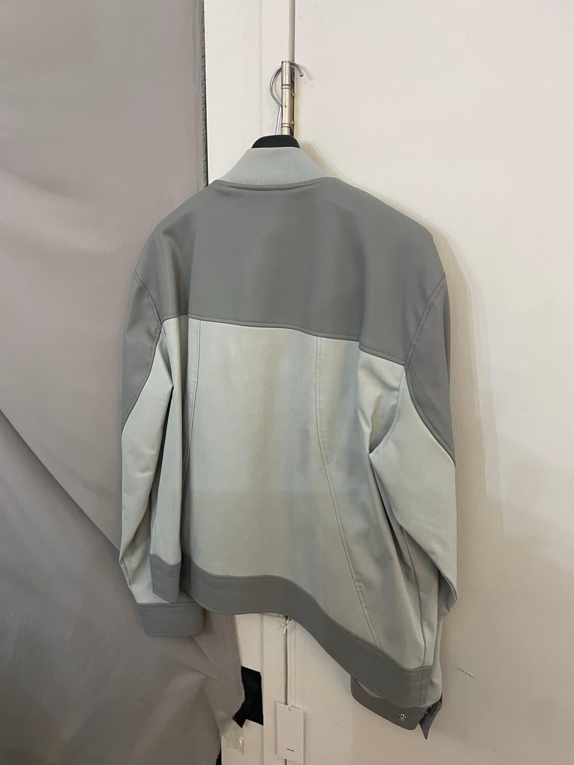 viva studio 상품이미지4