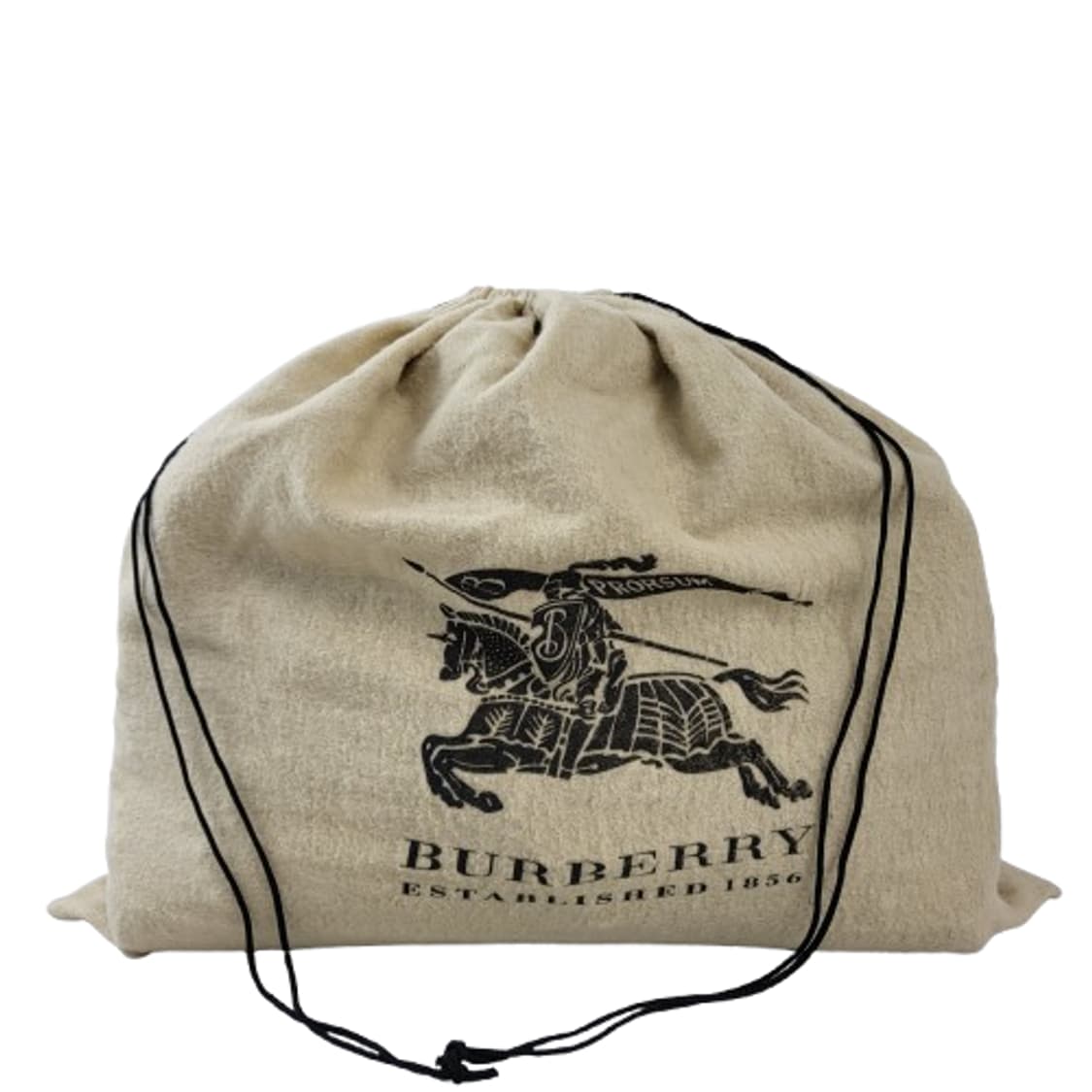 정품 버버리 스모키브라운 노바체크 하트 스터드 토트백 상품이미지8