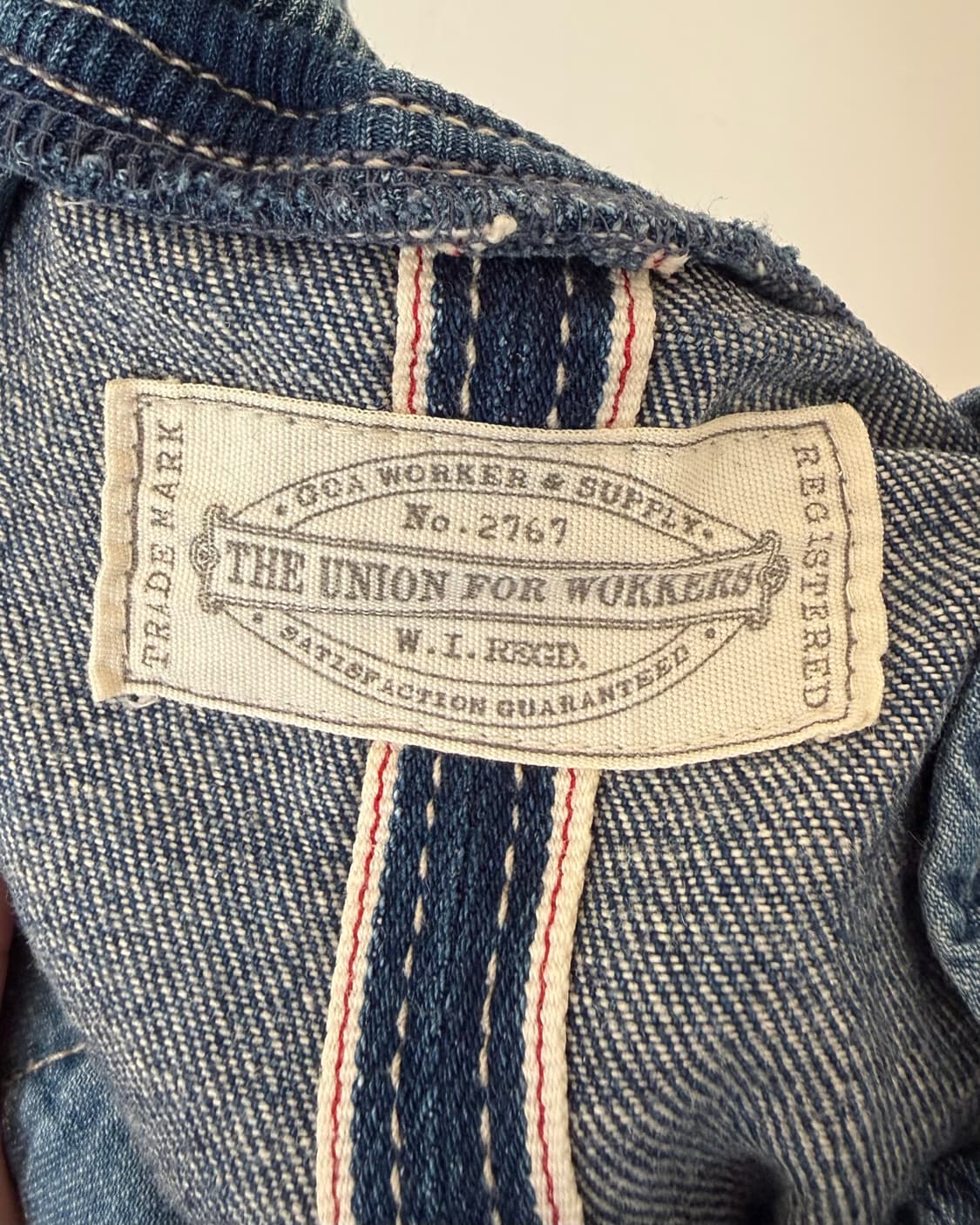 G.O.A 스커트 상품이미지9