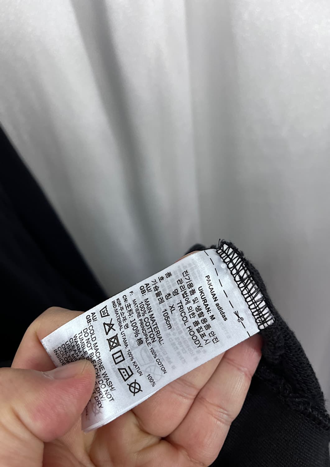 adidas  상품이미지7