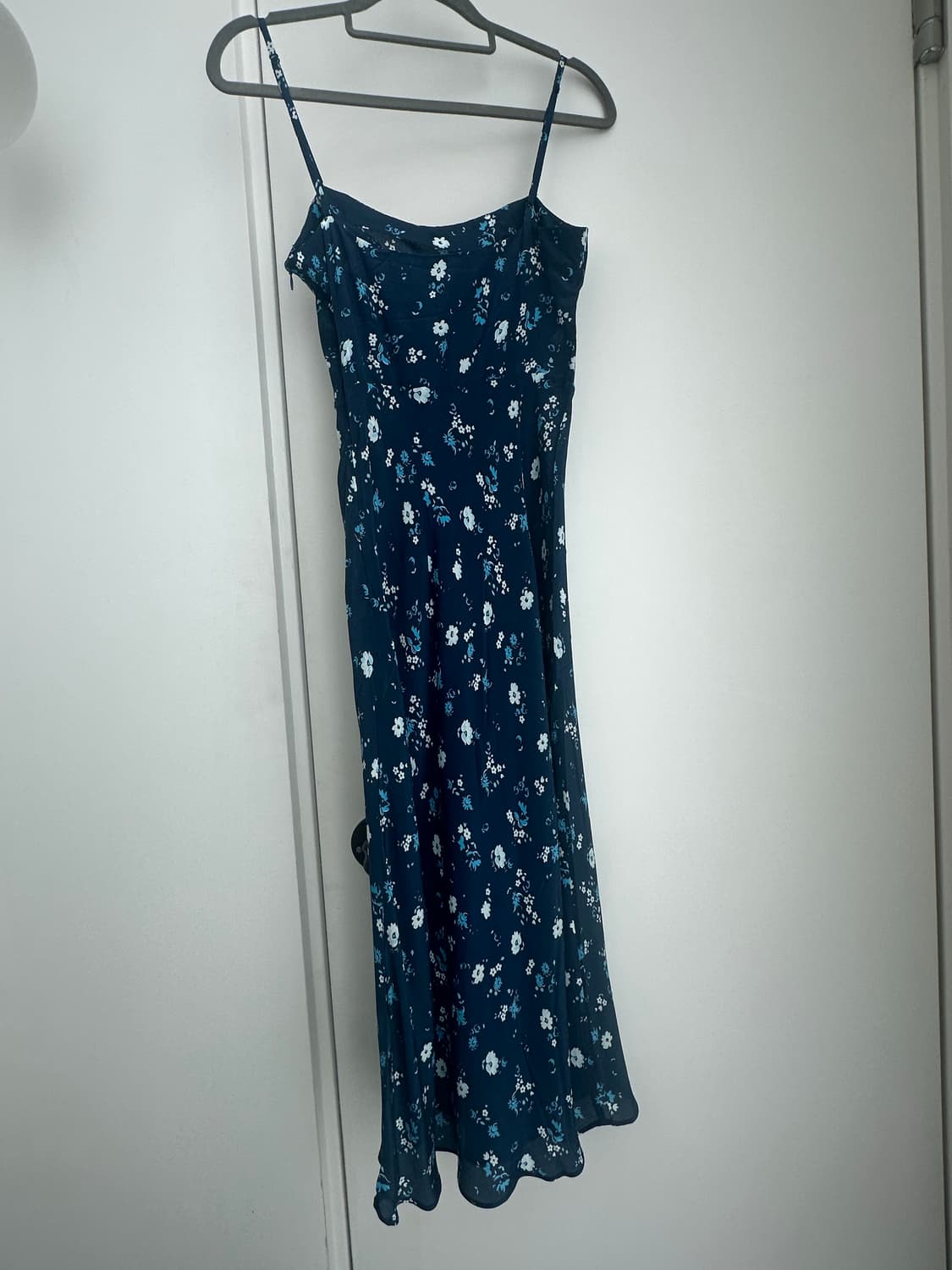 Reali 상품이미지3