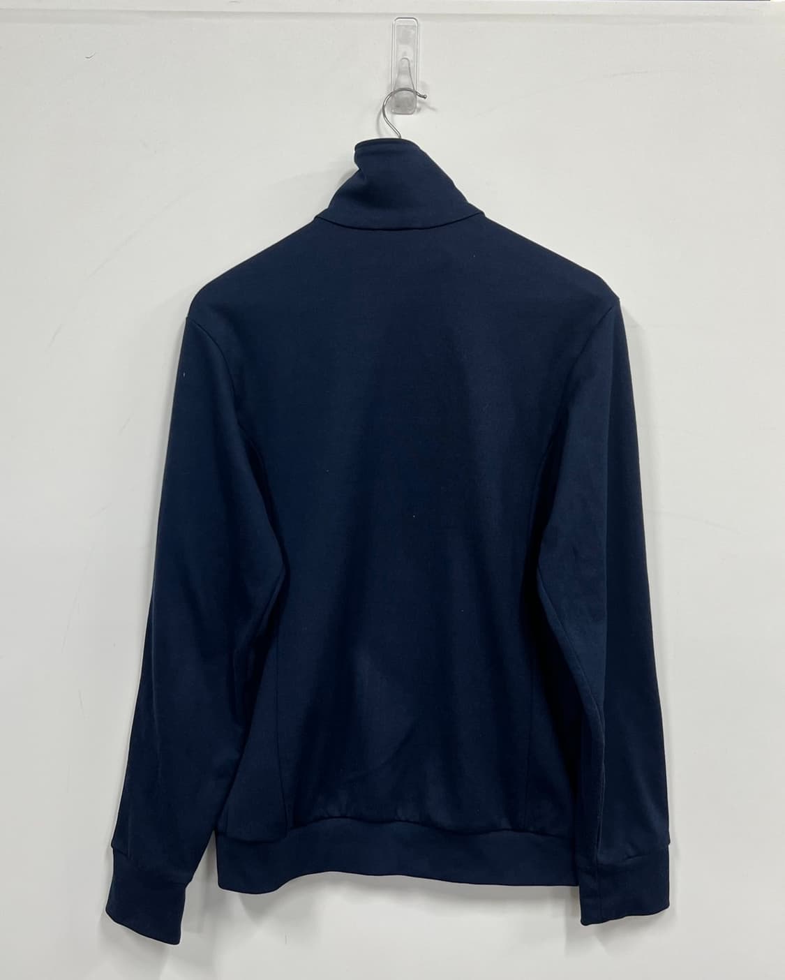 아디다스 트레포일 유로파 네이비 져지 상품이미지8