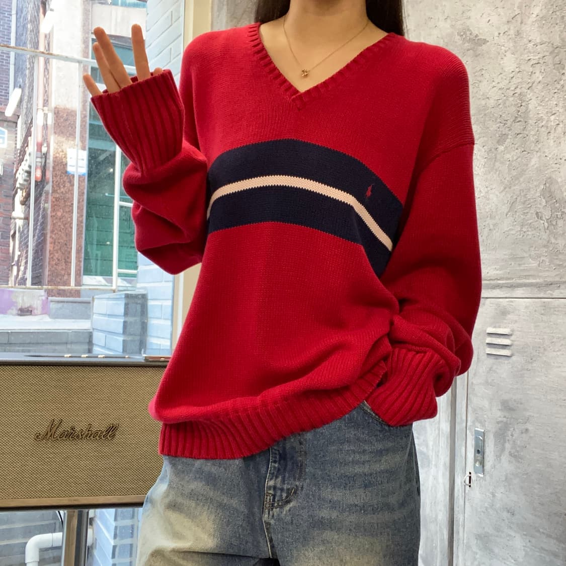 Polo, Ralph Lauren 상품이미지2