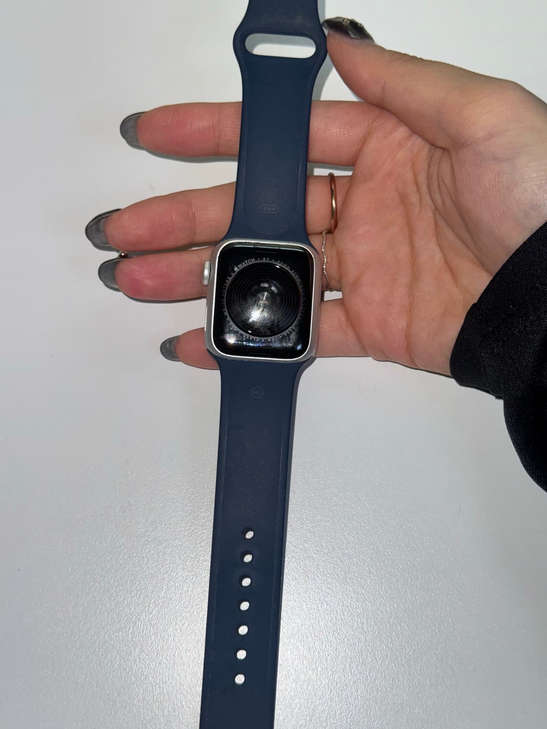 애플워치  상품이미지2