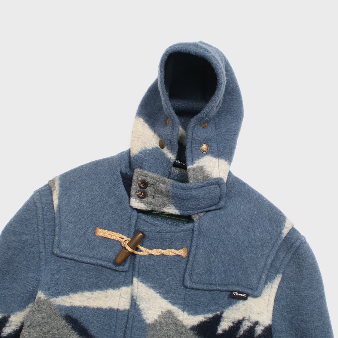 GLOVERALL 상품이미지5