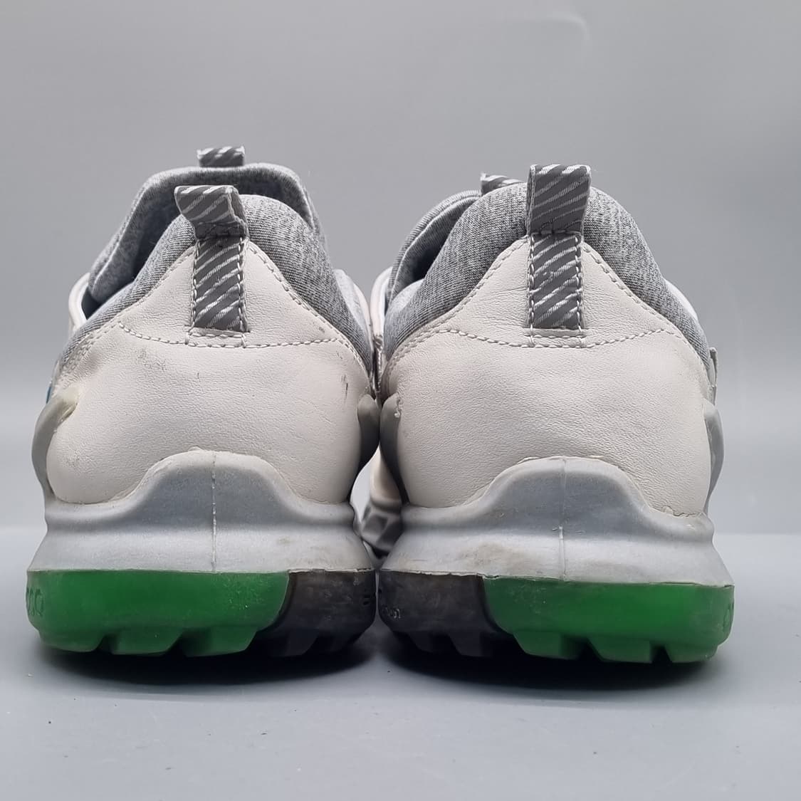 에코 바이옴 쿨프로 BOA 골프화275 상품이미지4