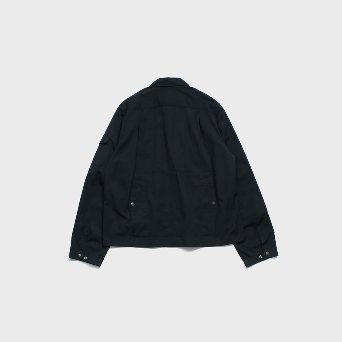 Engineered Garments 상품이미지10