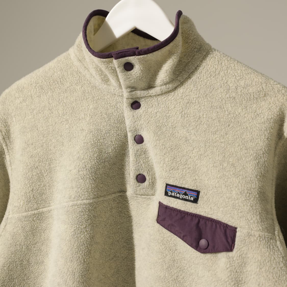 여성 파타고니아 신칠라 상품이미지3