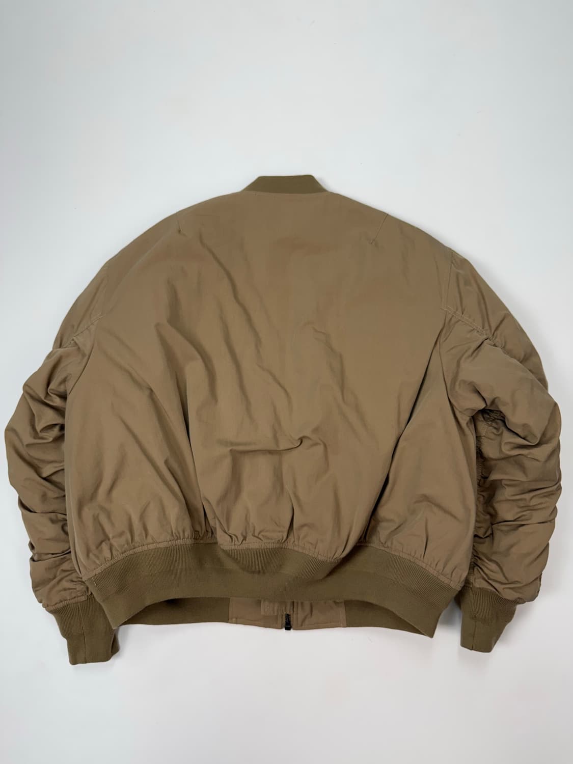 PENFIELD 상품이미지6