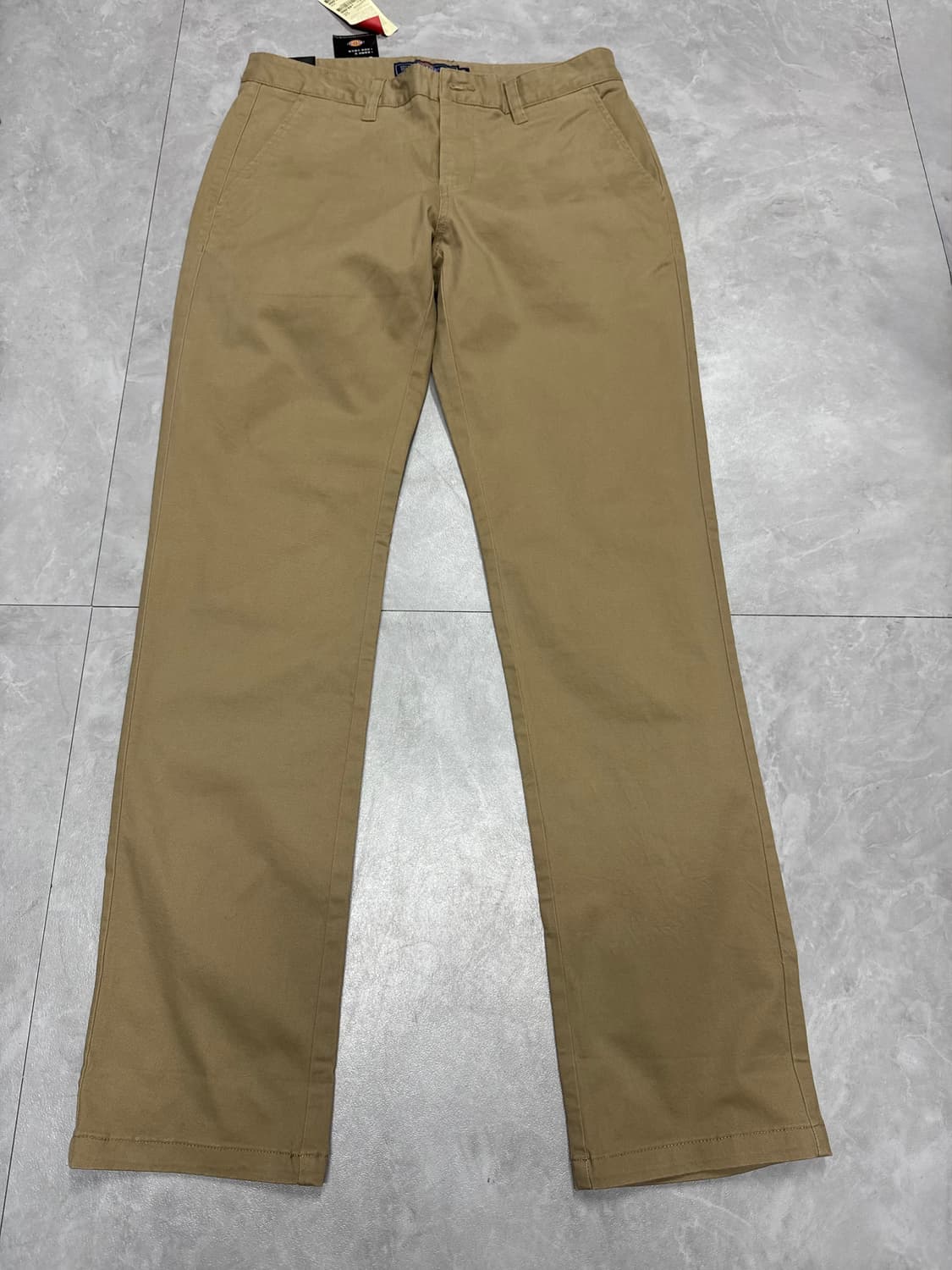 디키즈 미사용 상품이미지1