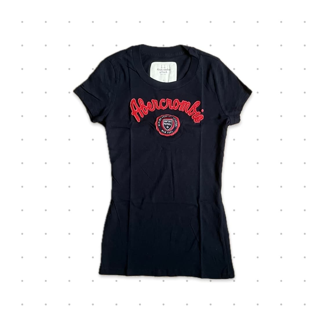 t-shirt 상품이미지1