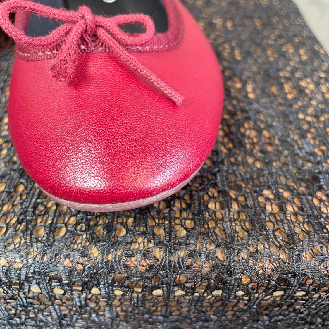 레페토 릴리 상품이미지7