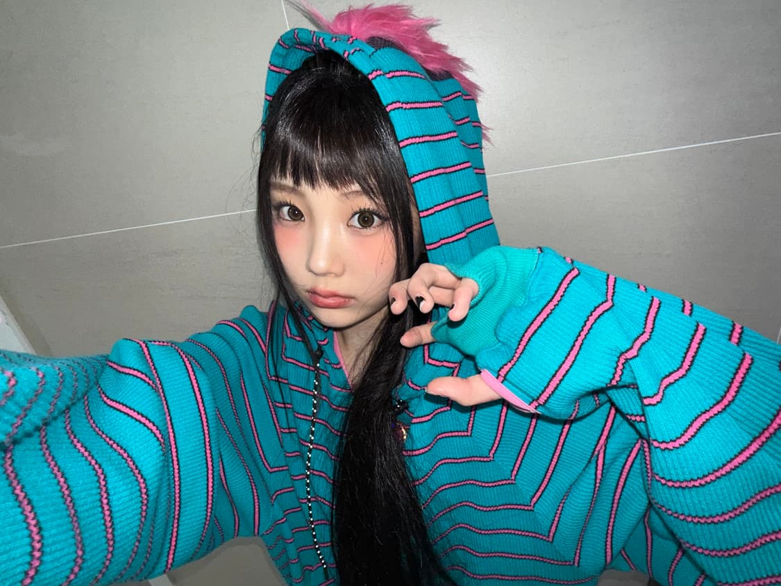 (아일릿 원희) 캐논 ixus750 IXY700 실버 상품이미지6