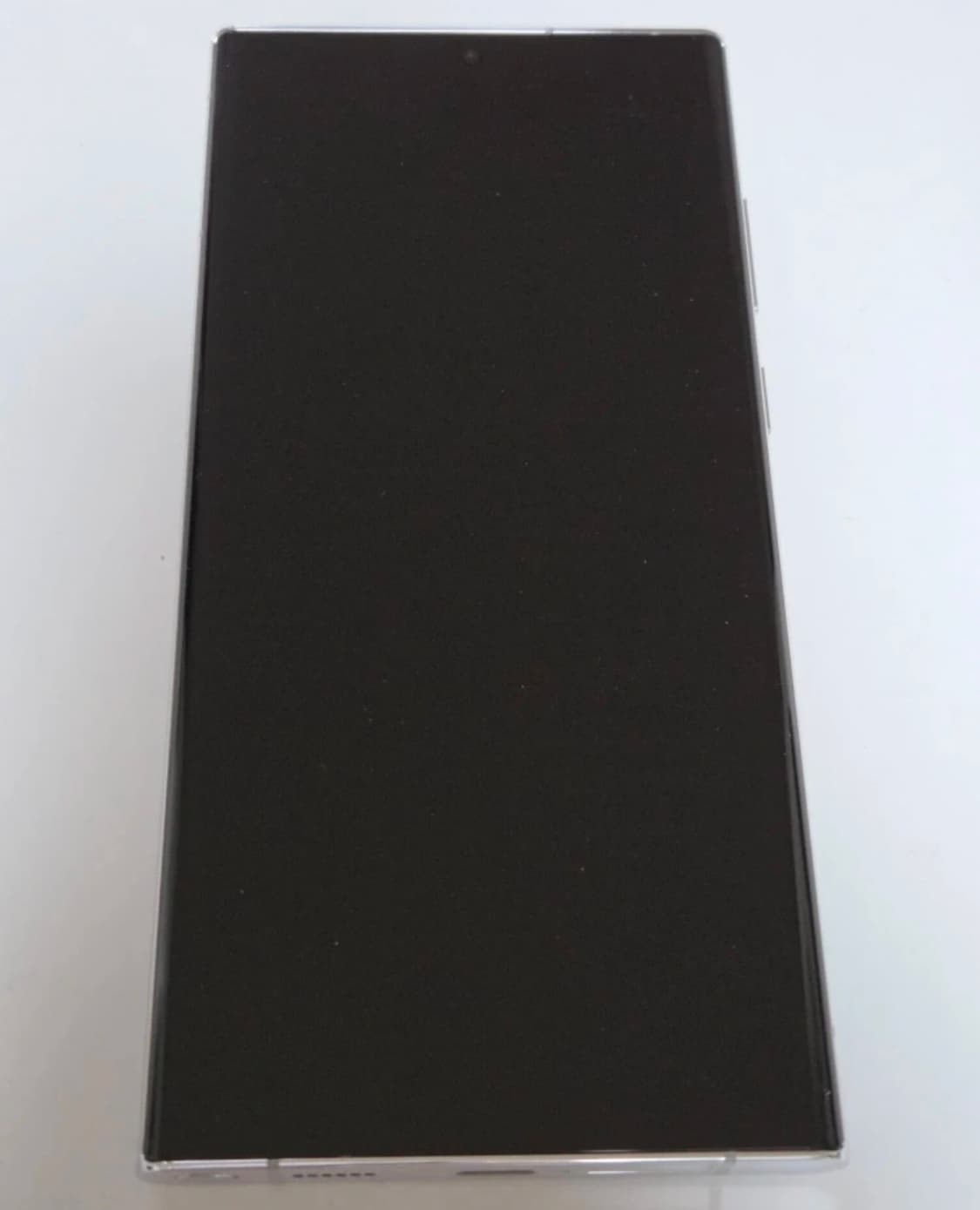 갤럭시 S22 울트라 512GB VOGO 에디션 상품이미지1