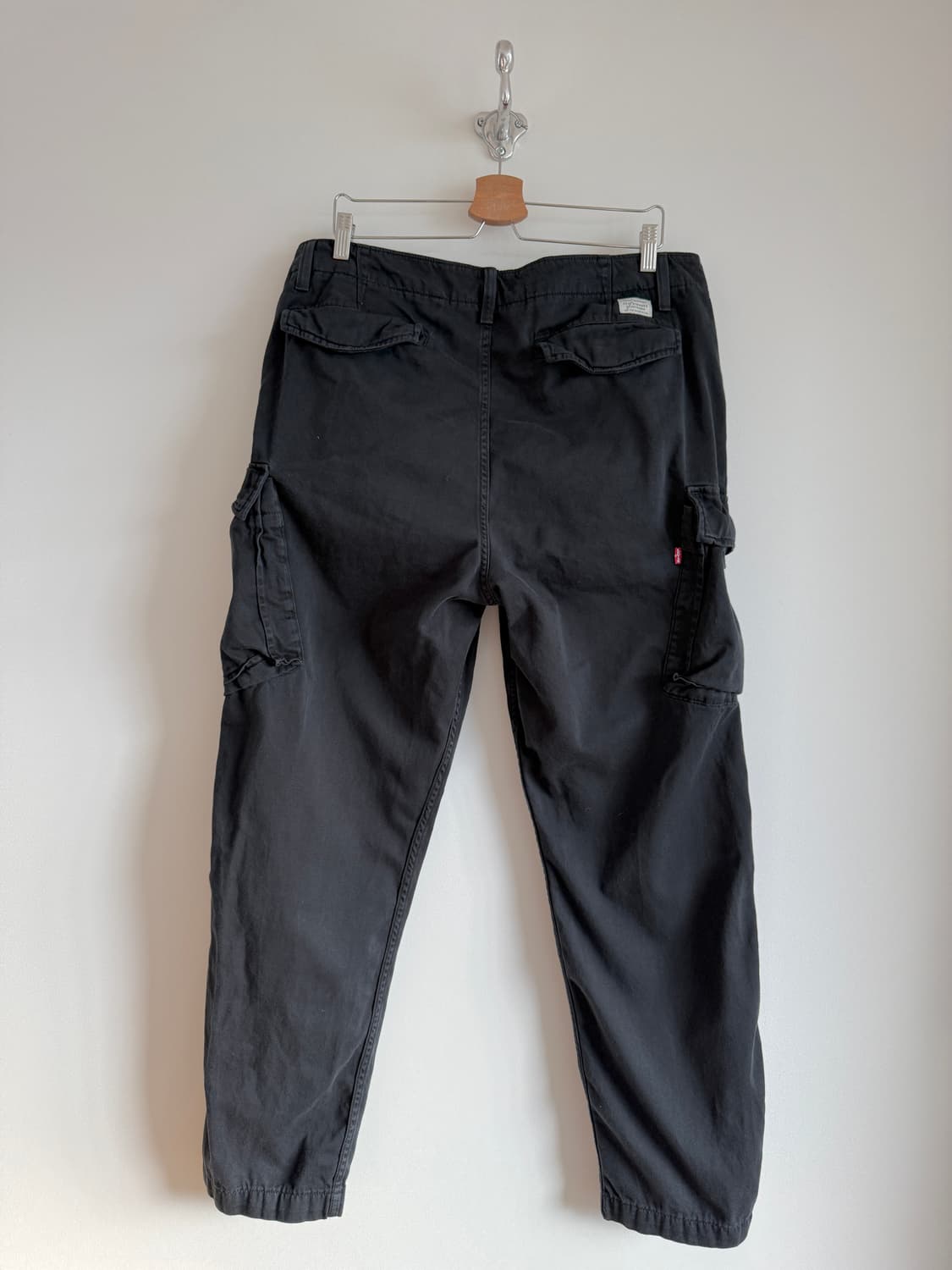 리바이스(Levi's) 카고 팬츠 상품이미지4