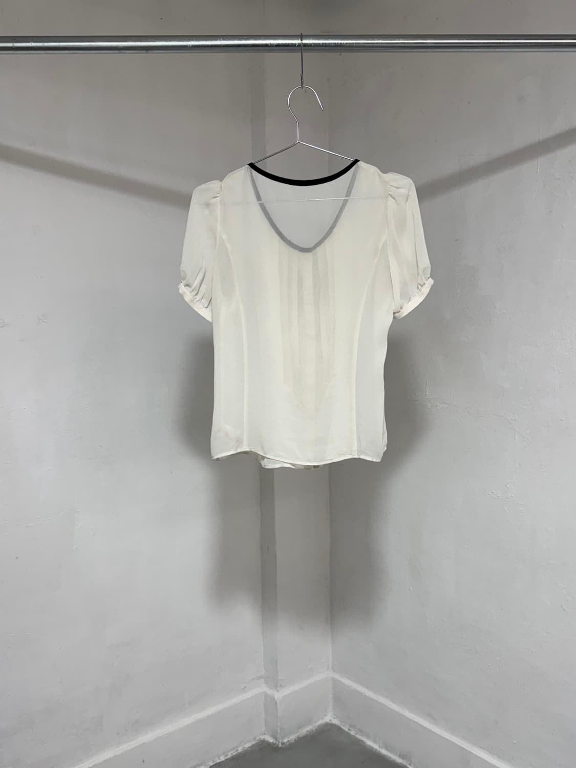vtg top 상품이미지5