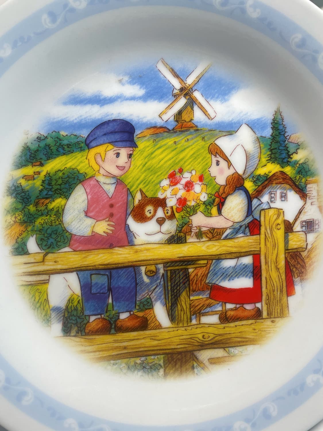 플란다스의 개 상품이미지1