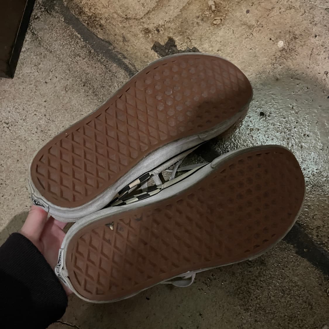 반스 220 상품이미지6