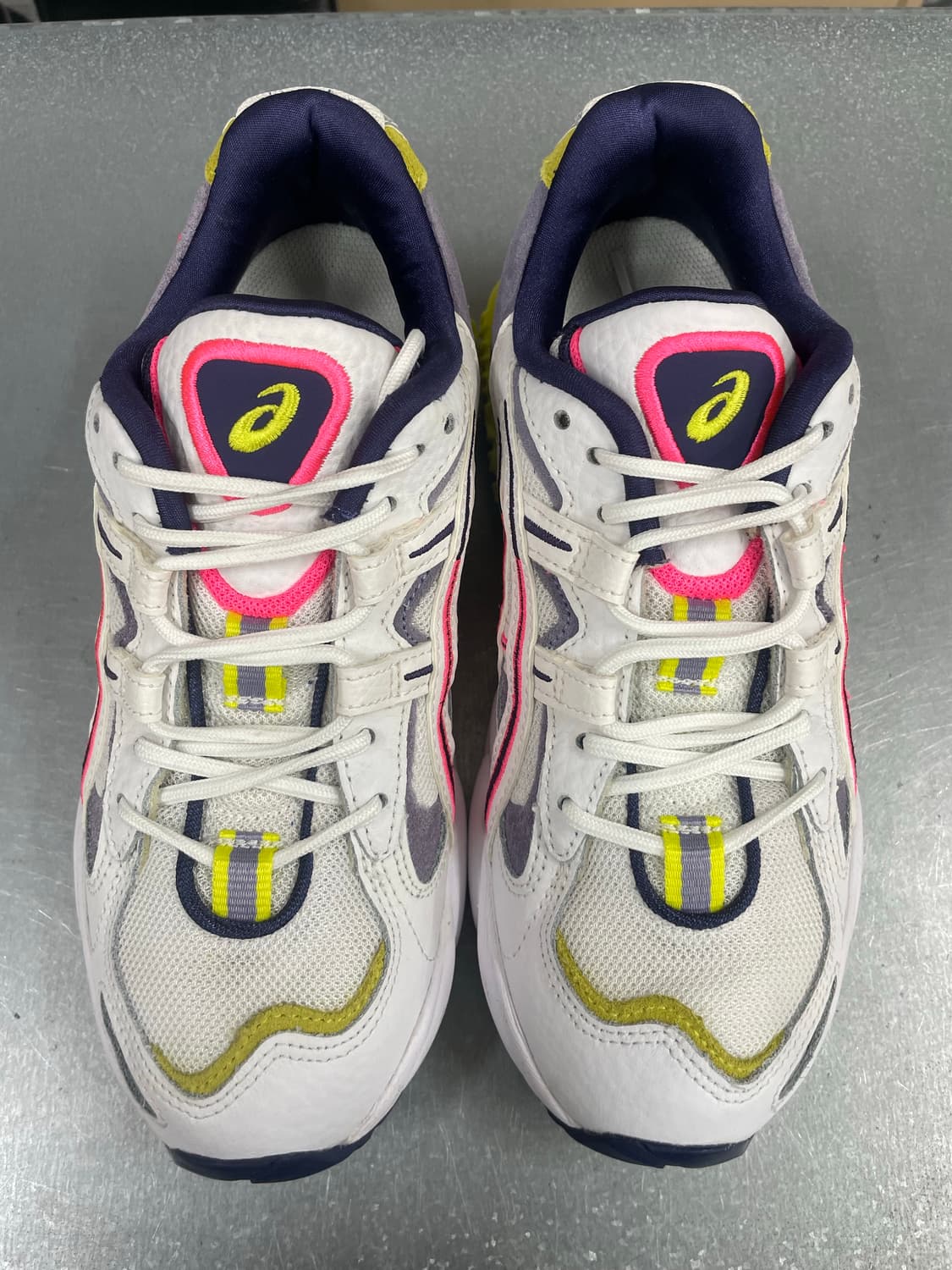 아식스 젤 카야노 5 OG 230 상품이미지5