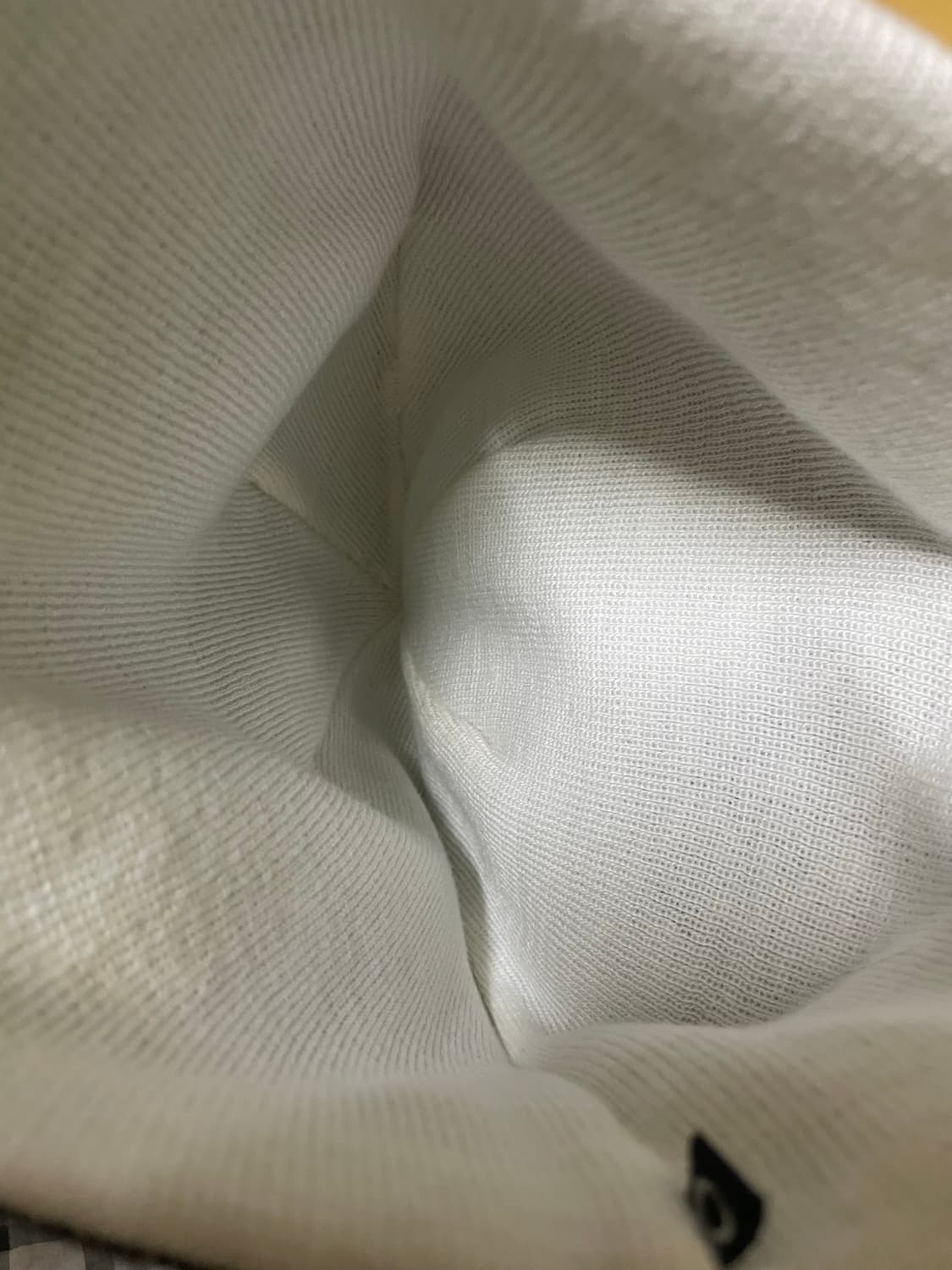 오클리 엘립스 빅로고 비니 상품이미지4