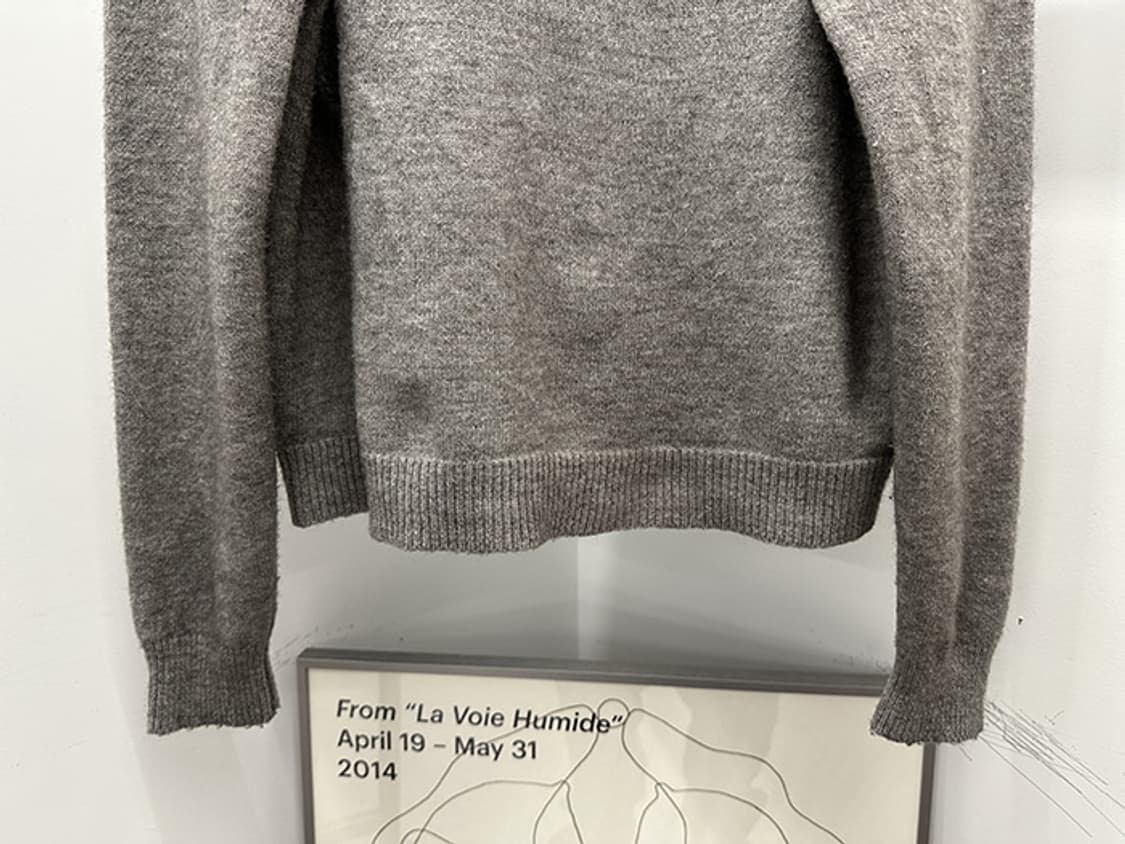 DOULA DOULA (L) 상품이미지6